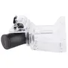 Makita - systeme d'aspiration cpl 123559-1