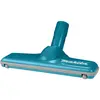 Makita - tube complet bleu 123488-8