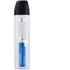 Subtil Spray Homme Subtil Chatain Clair 75ml
