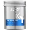 Subtil - Men - Styling Wax - 100 ml