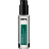 Subtil Concentré Subtil Colorlab Reconstruction Ultime 50 Ml