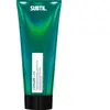 Subtil Masque Régénérant Subtil Colorlab 200ml