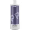 Subtil - Essentials - Pre-Techniek Shampoo - 1000 ml