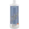 Subtil PH Shampooing Acide - 1000 ml