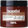 Subtil Baume Nutrition 2-En-1 Beautist Subtil 250ml