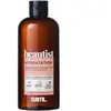 Subtil Beautist Hydratation Shampoo