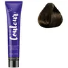 DUCASTEL The Couleur Coloration Crème N°6.1 Blond - 100 ml