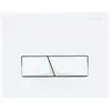 Plaque de commande - Pyramid Ingenio - Siamp - Blanc