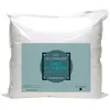 Lot de 2 oreillers Microfibre Anti-Acariens 60x60cm
