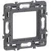 Mosaic celiane support à vis 2 modules