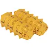 LEGRAND Lot de 10 Boîtes Batibox