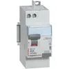 LEGRAND Interrupteur différentiel automatique 40A 30mA