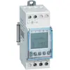 Legrand Inter horaire programmable digital hebdomadaire...