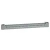 SUPPORT VIDE COFFRET 13M LEGRAND 404818 (13