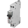 Disjoncteur 16A DNX3 courbe C Phase + Neutre - LEGRAND - 406774
