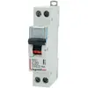 Disjoncteur 20A DNX3 courbe C Phase + Neutre - LEGRAND - 406775