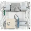 Legrand Dispositif de terminaison intérieur prise RJ45