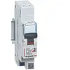 Disjoncteur LEGRAND - DNX3 1P+NG C20 - Magneto-thermique - 20A - 4kA