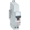Legrand - disjoncteur dnx unipolaire + n 230V 32A bornes auto 092895