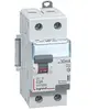 LEGRAND Interrupteur différentiel DX 63A