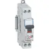 LEGRAND Disjoncteur DNX 4500 10A 230V courbe C