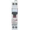 LEGRAND Disjoncteur DNX - 16 A - unipolaire + neutre