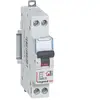 LEGRAND Disjoncteur DNX 4500 - 20A - 230V
