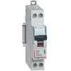 LEGRAND Disjoncteur DNX 4500 - 2A - 230V