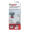 LEGRAND Interrupteur différentiel  40A - type HPI
