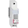 Legrand Sonnerie LEGRAND 230V Alternatif 79Db