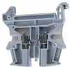 Legrand bloc viking 3 - 1 jonction - 1 entrée / 1 sortie - 35 mm² - gr...