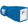 Legrand Adaptateur industriel/domestique Legrand BRI-101485