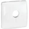 Legrand Prise télévision simple mâle Appareillage saillie composable -...