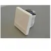 Bouton-poussoir - LEGRAND - Legrand - Sans plaque - Blanc - Commande p...