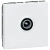 Legrand, Prise de courant, 078782