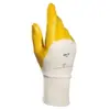 Mapa, Gants de protection, Gants de protection Titan 397 3245423971286...