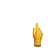 Mapa, Gants de protection, Gant en nitrile Titan 383 Gr.10 (10)