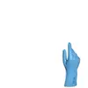 Gants Jersette 300 Mapa - Taille 10 / 10,5