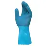 Siepmann, Gants de protection, Gant Jersette 301 (8, M)
