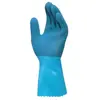 MAPA GANT DE PROTECTION JERSETTE TAILLE 9-9,5  301