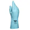 MAPA Gant optimo 454 9