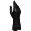 Mapa, Gants de protection, Gant pour produits chimiques UltraNeo 401 G...