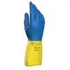 Mapa, Gants de protection, Gants en latex naturel (10)