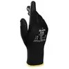 Mapa, Gants de protection, Gant Ultrane 548 Gr.7 (7)