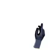 FP Gant Fin Enduit Ultrane 553 T10 Mapa