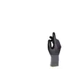 FP Gant Fin Enduit Ultrane 553 T8 Mapa