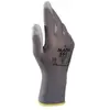 Mapa, Gants de protection, Gants de travail Ultrane Gris, taille 6, XS...