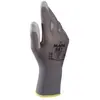 Mapa, Gants de protection, 551 Ultrane 10.5 PR (10)