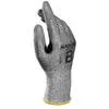 Mapa, Gants de protection, Gants de protection anti-coupures KryTech 5...