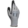 MAPA Professional Krynit - Gants de protection 580, gris/noirs (lot de...